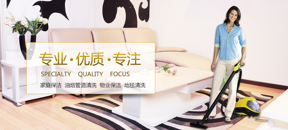 买球有正规平台吗